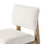 Carlo Stool-Somerton Ash-Counter & Bar-1497533483-1523228751