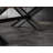 Portland 8' Pool Table with Professional Installation Included-91119648
