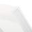 CAPE CORAL KD CHAISE LOUNGE WHI(MP2)( SET OF 2 )-2011573574-2011573625