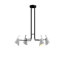Chandelier-68924873-99923305-99923306
