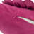 Appliqued Velvet Pillow Cover-494791011