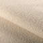Kravet Smart-2127862460
