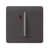 Dark Brown is out of stock