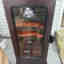 Customer photo 3 of 4
