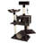 Devito 122cm H Cat Tree