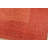 Hand Knotted Wool Indoor Rug