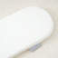 Tiny Dreamer™ - Premium Foam Moses Basket Mattress (74 x 28cm)