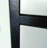 Metal Storage Locker Computer Control Smart Access Digital Lock Public Locker Private Locker Make to Order 3 Month Leadtime. Extra Duty TBD 18349