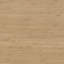 Papier peint en jute fin-2054872433