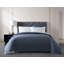 Ultra Percale Duvet Cover Set-1619444686-1619444673