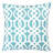  Outdoor Throw Pillow-673486938
