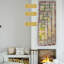 Impression sur toile tendue-2095665958