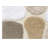 Creline Bath Rug - Safari-1990933187-2081964826