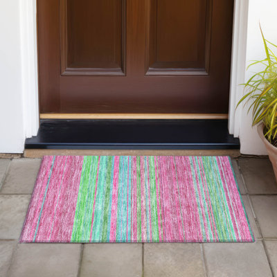 Tapis Chayden