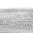 Argonne Semi Sheer Curtain Single Panel-1949626909