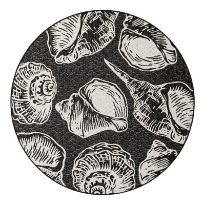 Angelys Indoor / Outdoor Rug