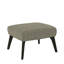 Ottoman-1763068306-1763068339