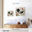 Coq Crowle Orchard-111886308