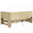 Functional Twin Daybed with Storage Drawers, Cabinets and USB Ports for Comfortable Living and Efficient Space Utilization-365204570