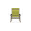 Chaise de patio Askar-20102123-20102147-20102151