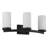 Desta Vanity Bar in Satin Nickel, 3-Light-1021173243