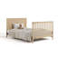 Lit de bébé convertible 5-en-1 Hadley-111567730-110136561