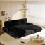 Canapé-lit convertible pour chambre à coucher, salon-544258006