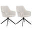 Tajana Upholstered Faux Leather Dining Chair-1664865439-1815894665