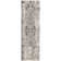 Bryker Oriental Hand Woven Area Rug