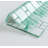 Swimming Pool Series Glass Mosaic Tile-72069184