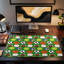 Polyester Desk Pad-758338980