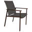 Marin Outdoor Dining Armchair-738660378-738660380