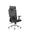 Chaise de travail ergonomique Arunya-676432983
