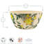 Nicola Spring Bamboo Salad Bowl