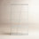 NeedWant Etagere Bookcase