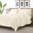 Ultra Soft Double-Brushed Microfiber Sheet Set + 2 Bonus Pillowcases-441980449-476712109