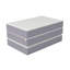  Matelas pliant en mousse viscoélastique CoolSoft-1766054079-1748357059