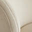 Kitts Barrel Chair-68765664
