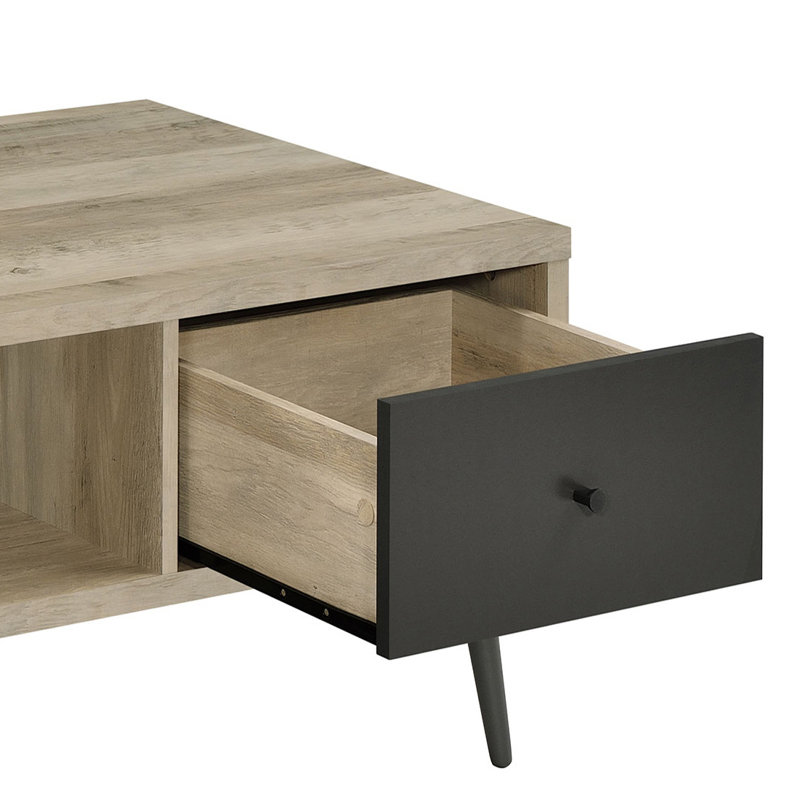 Josepine Coffee Table