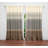 Window Curtains-1712713670
