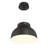 Giuliani 1 - Light LED Single Pendant-441288578