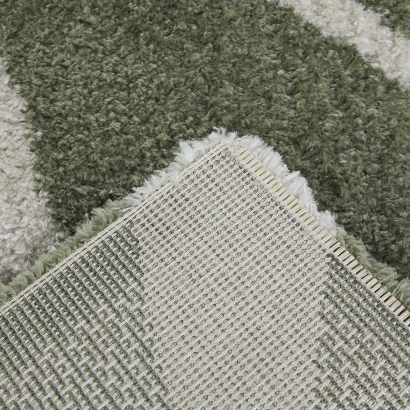 Abisha Indoor Rug