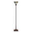 Torchiere Floor Lamp