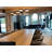 Light Guide Ring 9 - Light Dimmable LED Sputnik Novelty Chandelier-1475416640