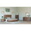 Commode 5 tiroirs Amanda-1097496532