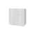 Glossy White is out of stock