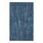 Tapis à poils longs Jill Zarin-1478018397