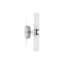 Mony Light Up & Downlight-356766209-356766222