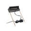 LED Pathway Light-79111353-79111356