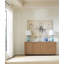 Meredith Sideboard-33345565-119017390